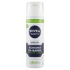 NIVEA SCH.BARBA SENS. - Foto 1 di 3