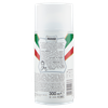 SCH.PRORASO SENSIBILI - Foto 3 di 3