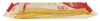 Linguine 750 Gr Felicetti