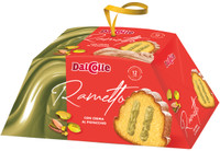 Ramo Pistacchio Dal Colle Ramo Pistacchio Dal Colle