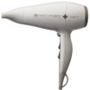 T3 GH0302 PHON GAMA