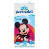 Latte Parmalat Disney