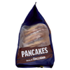 PAN CAKES C/GOCCE CIOC - Foto 2 di 3