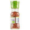 PEPER.BIO ITALIA ESS/M - Foto 3 di 3