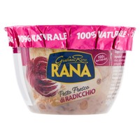 Pesto Radicchio Rana Pesto Radicchio Rana
