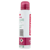 DEO SETA SPRAY BOROT. - Foto 2 di 3