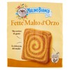 FETTE AL MALTO MUL.BIA