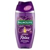 Docciaschiuma Relax Palmolive