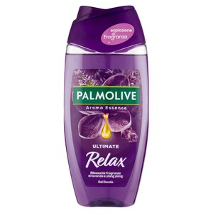 Docciaschiuma Relax Palmolive - Foto 1