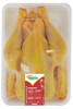 CAPPONE BU.CO.FILIERA