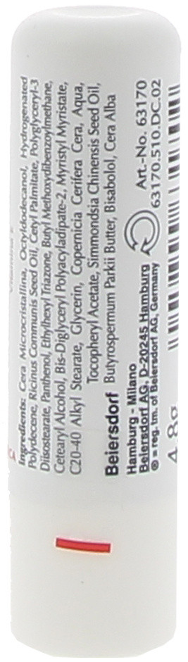 Stick Labbra Ph5 Eucerin - Foto 2