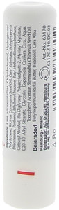 Stick Labbra Ph5 Eucerin