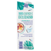 Bevanda 100% Vegetale Al Cocco Alpro