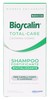 Shampoo Rivitalizzante Total Bioscalin