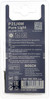 T1* 2 LAMP.BOSC.P21/4W - Foto 2 di 2