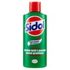 SIDOL N.3 NUOVO - Foto 1 di 3