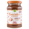 NOCC.CREMA BIO CRUNCHY - Foto 1 di 3