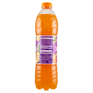 Bevanda A Base Di Succo Di Frutta Tropical Bennet - Foto 2