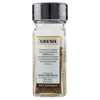 UBENA ERBE AROMATICHE - Foto 3 di 3