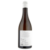 MALVASIA POGGIARELLO - Foto 3 di 3