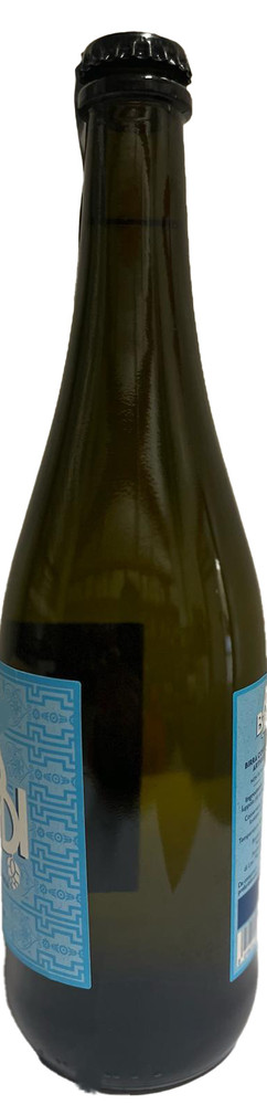 Birra Con Luppolo In Fiore Artigianale Italiana - Foto 2