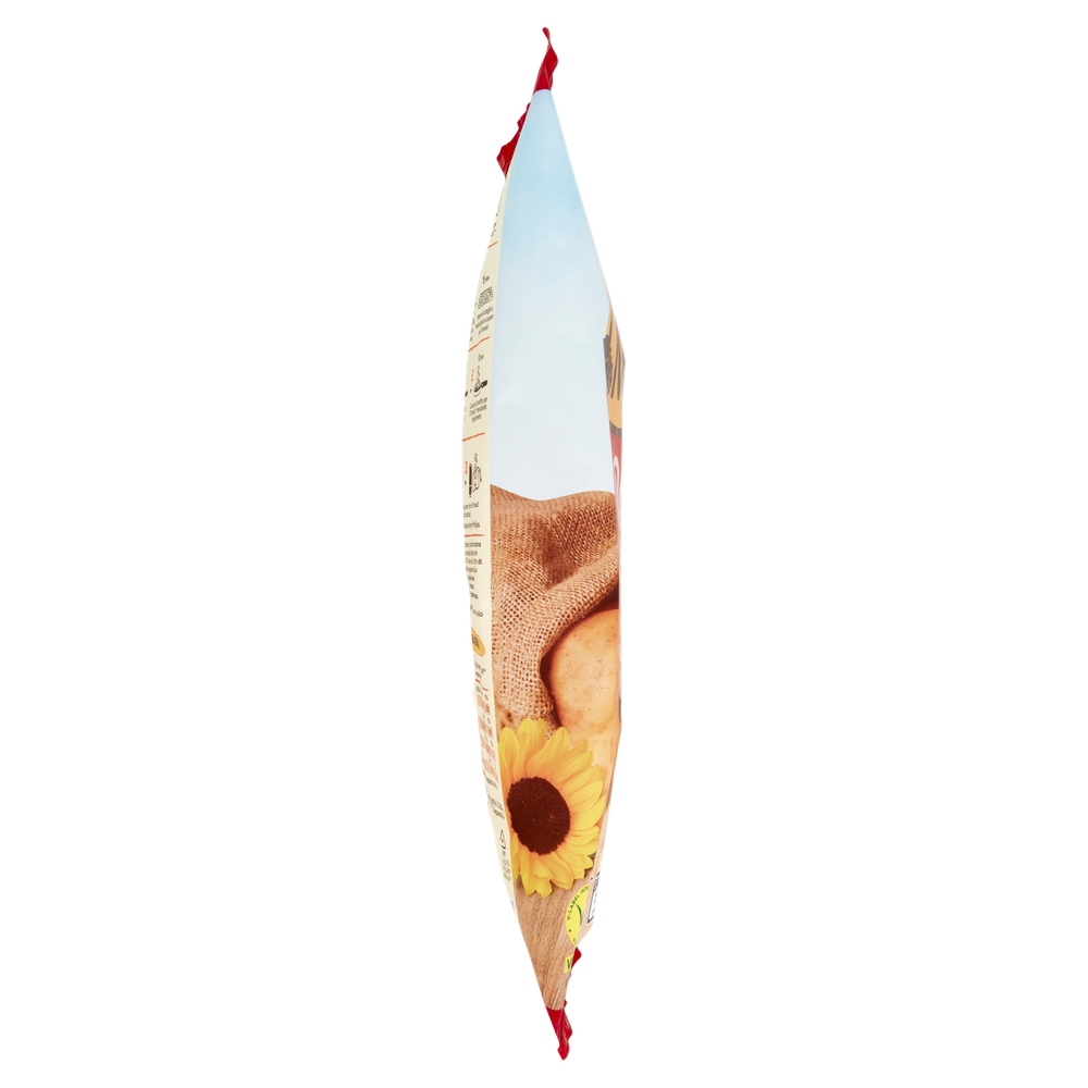 Patate Prefritte E Surgelate Mccain - Foto 2