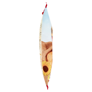 Patate Prefritte E Surgelate Mccain - Foto 2