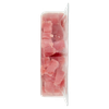 TARTARE DI TONNO - Foto 2 di 3