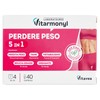 Alinea Slim 5 In 1 Vitarmonyl