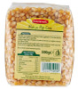 Mais Per Pop Corn Bennet