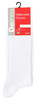 BNT004 CL C  424BCOCC5 - Foto 1 di 2