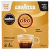 LAVAZ.CAPS.AMM Q.ORO - Foto 1 di 3