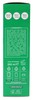 Shampoo Fortificante Volumizzante