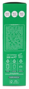 Shampoo Fortificante Volumizzante - Foto 2