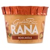 SUGO BOSCAIOLA RANA - Foto 1 di 3
