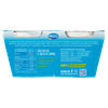 Yogurt Magro Bella Vita Free Zero Grassi Ananas