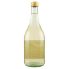 Aceto Di Vino Bianco Filiera Valore Bennet
