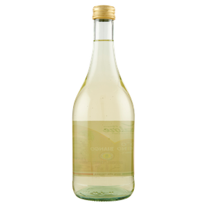 Aceto Di Vino Bianco Filiera Valore Bennet - Foto 3