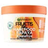 MASCH.FRUCTIS PAPAYA - Foto 1 di 3