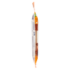 Chews Osso Vitakraft Cm.14