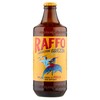 BIRRA RAFFO GREZZA 45C