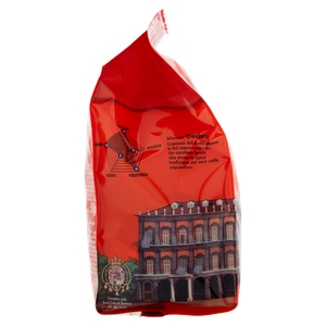 10 Capsule Caffè Miscela Decisa Borbone - Foto 2