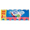 LC1 FRAGOLA X12