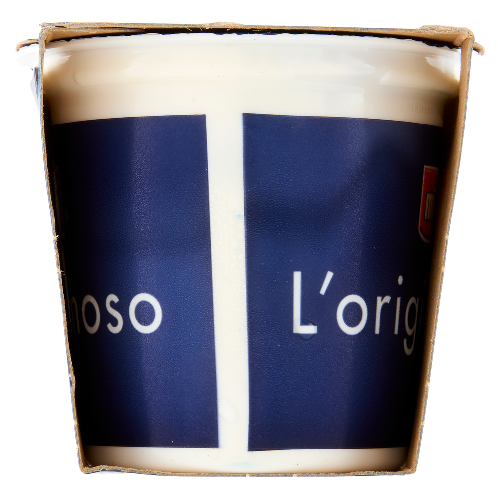2 Yogurt Vaniglia Muller - Foto 2