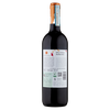 NERO D'AVOLA SETTESOLI - Foto 3 di 3