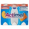 ACTIMEL PAPPA REALE X6 - Foto 1 di 3
