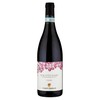 Dolcetto D'alba Casati Moglia Doc