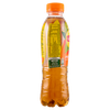 Ice Tea Pesca Lipton