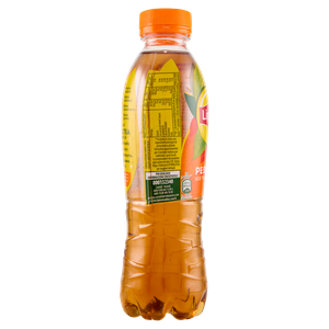 Ice Tea Pesca Lipton - Foto 2