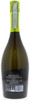 Prosecco Brut Doc Pra'della Luna